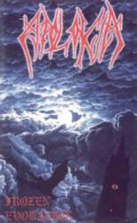 Apolokia (ITA) : Frozen Evocation